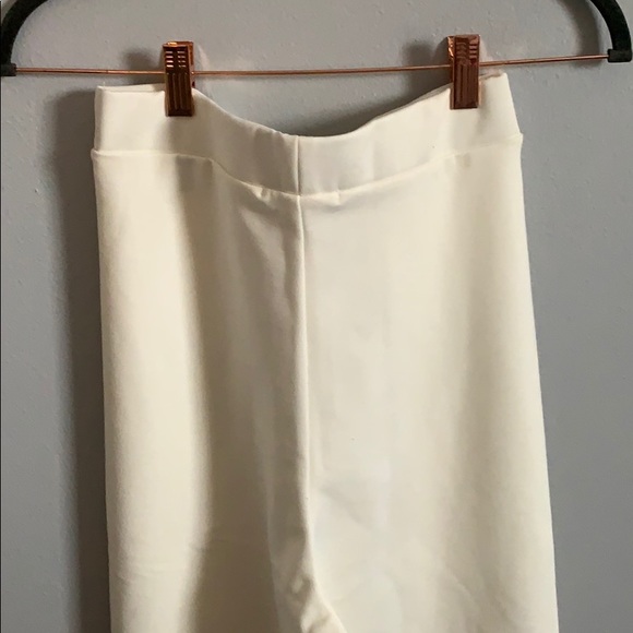 threads for thought pants - Picture 3 of 3